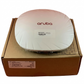 نقاط الوصول Aruba AP-535
