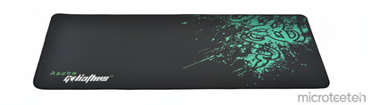 Gaming Mouse Pad