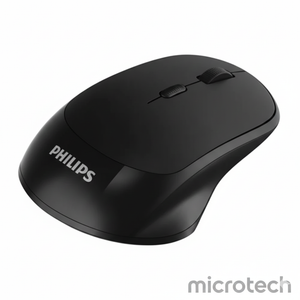 ماوس فيليبس M423