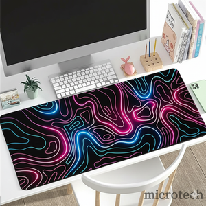 Mouse Pad 40×80