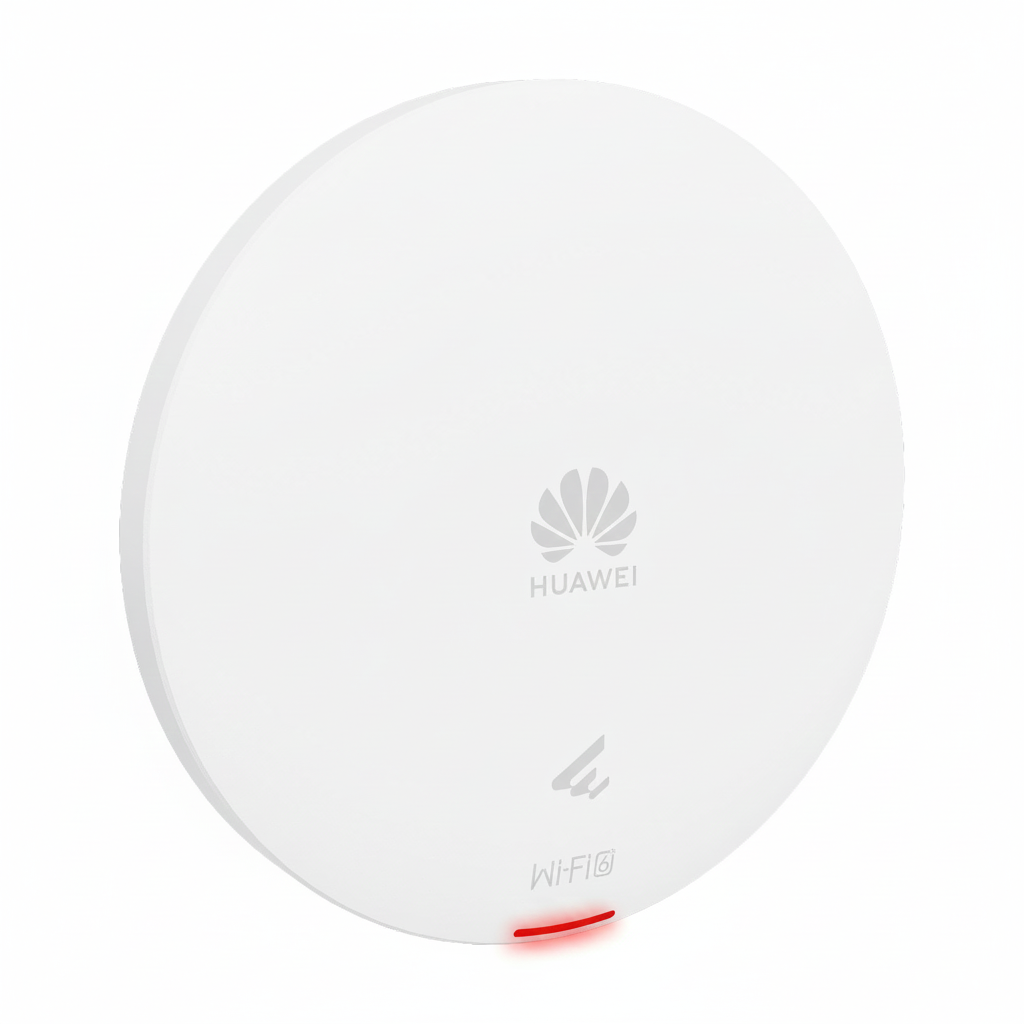 هواوي eKitEngine AP361 - نقطة وصول WiFi6