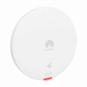 هواوي eKitEngine AP361 - نقطة وصول WiFi6