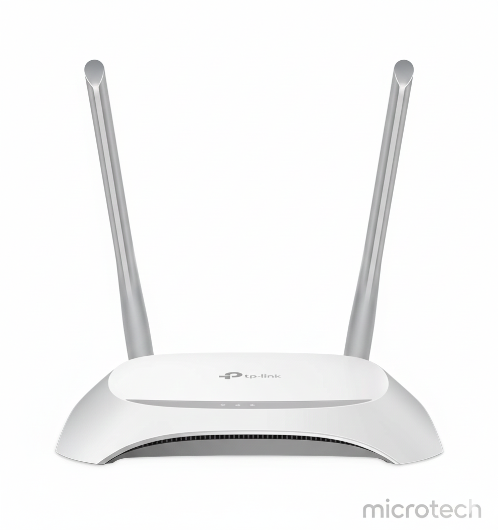نقطة الوصول TP-Link 840