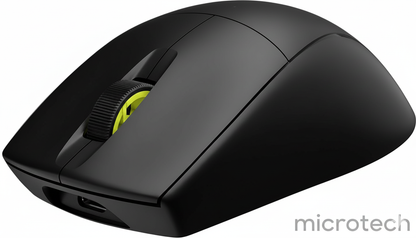 USB Mouse M75