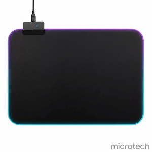 Rasure Mouse Pad RS-02