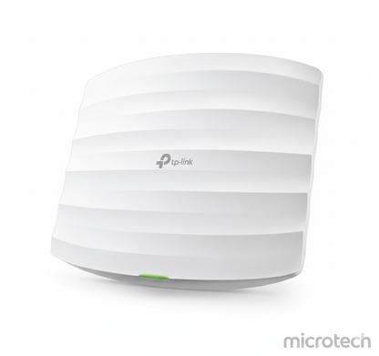 TP-Link EAP110 Ceiling Mount Access Point