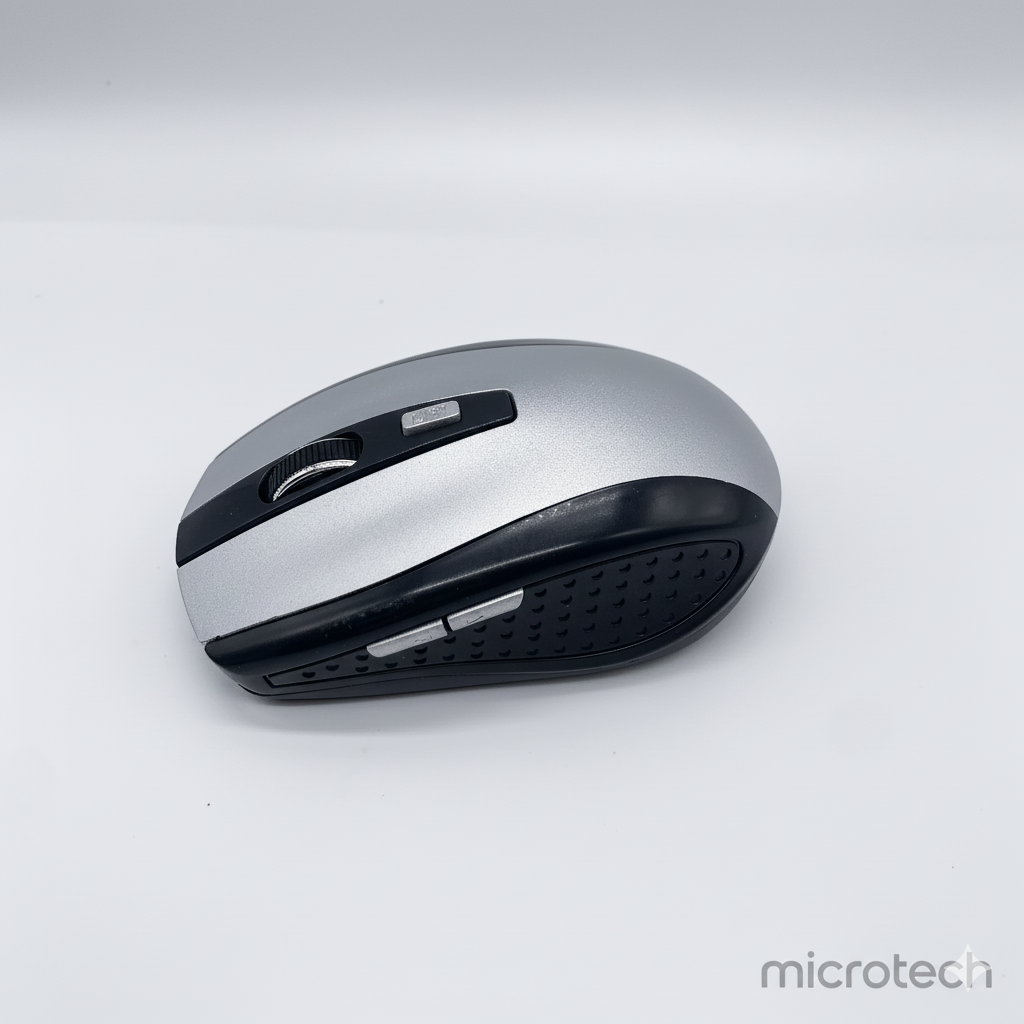 Grand Mouse WL 7500