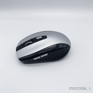 Grand Mouse WL 7500