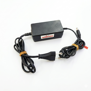 Original Adaptor 12V 2A