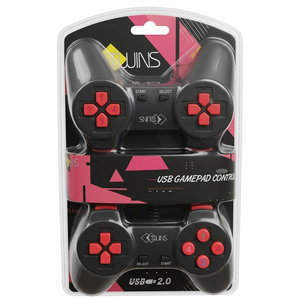 لوحة الألعاب DN