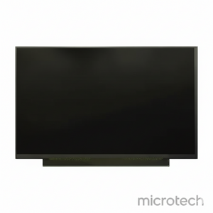 Laptop Monitor LED 15.6Inch 40Pin Old