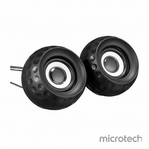 Smile Speaker Laptop S001