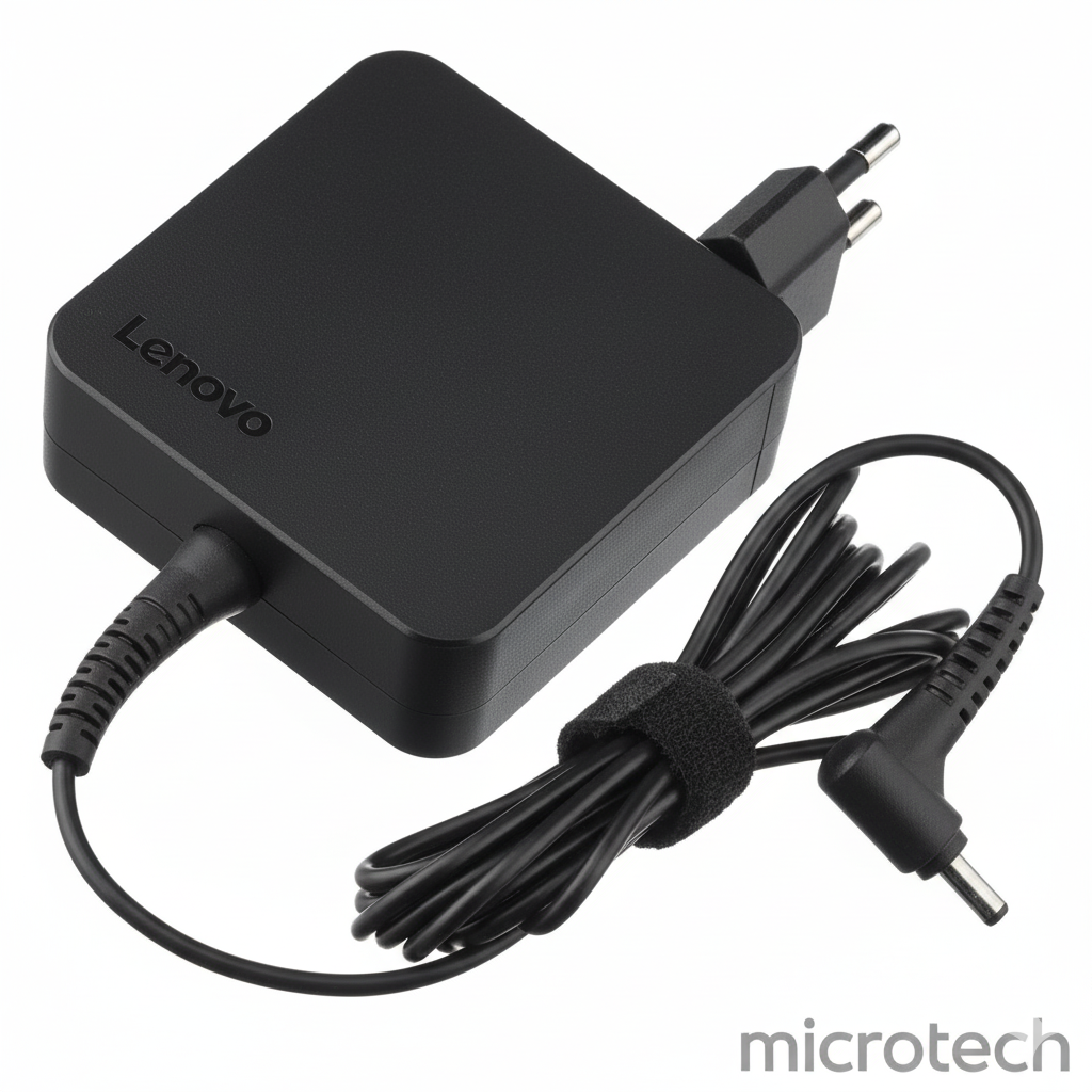 محول كمبيوتر محمول Lenovo Ideapad