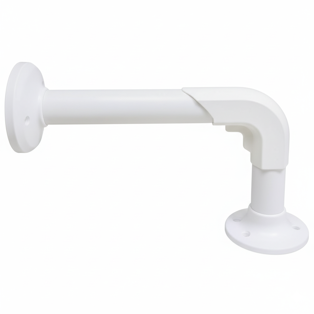 Camera Holder Plastic 30cm