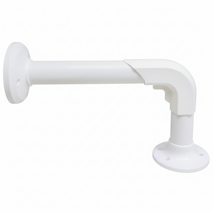 Camera Holder Plastic 30cm