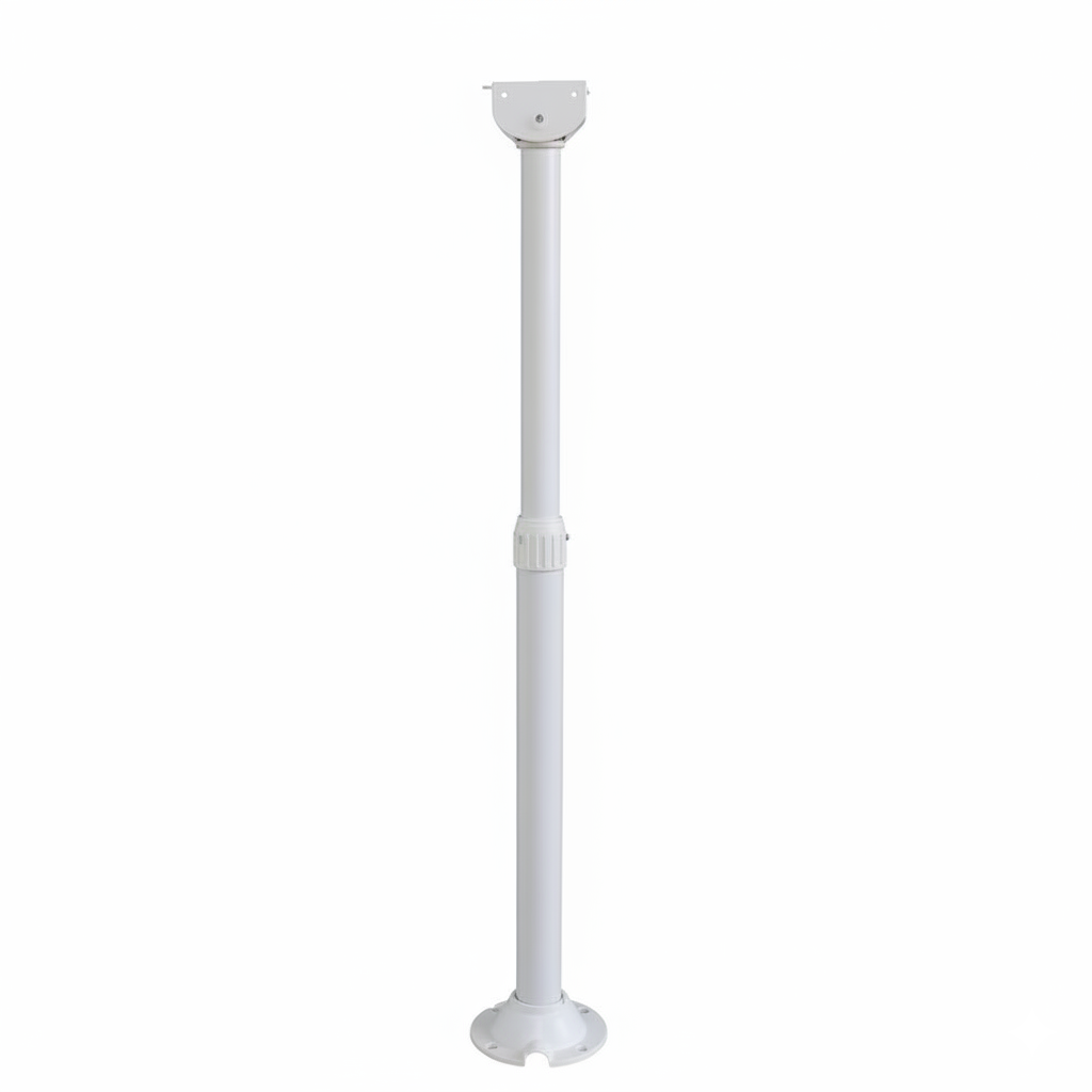 Big Camera Holder Wovo