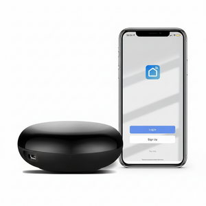 Sonoff Smart Universal Remote Control IR