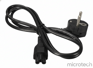Original Laptop Power Cable