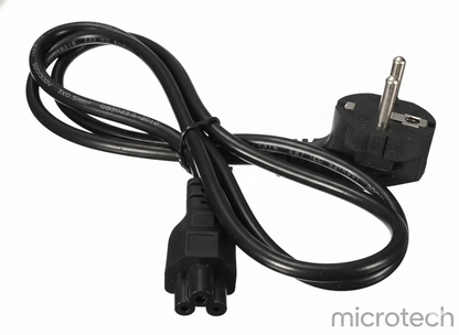 Original Laptop Power Cable