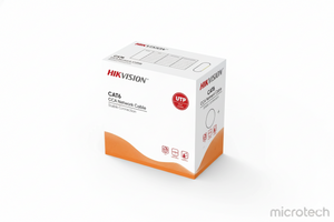 HIKIVISION CABLE DS-1LN6U-UU/CCA