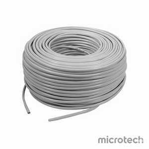 Copper CAT5 Network Cable 305M