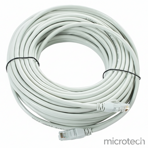 Point Cable Network Cat6 305M