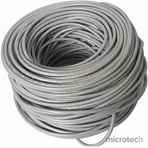 Cable Network Cat6 305M Roll