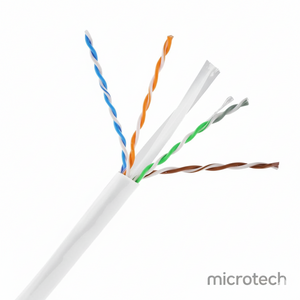 Prolink CAT6 Network Cable