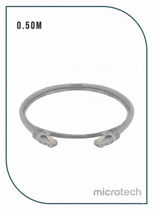 Prolink Patch Cord 50cm