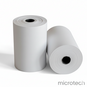 Thermal Receipt Roll 7.9cm 40m
