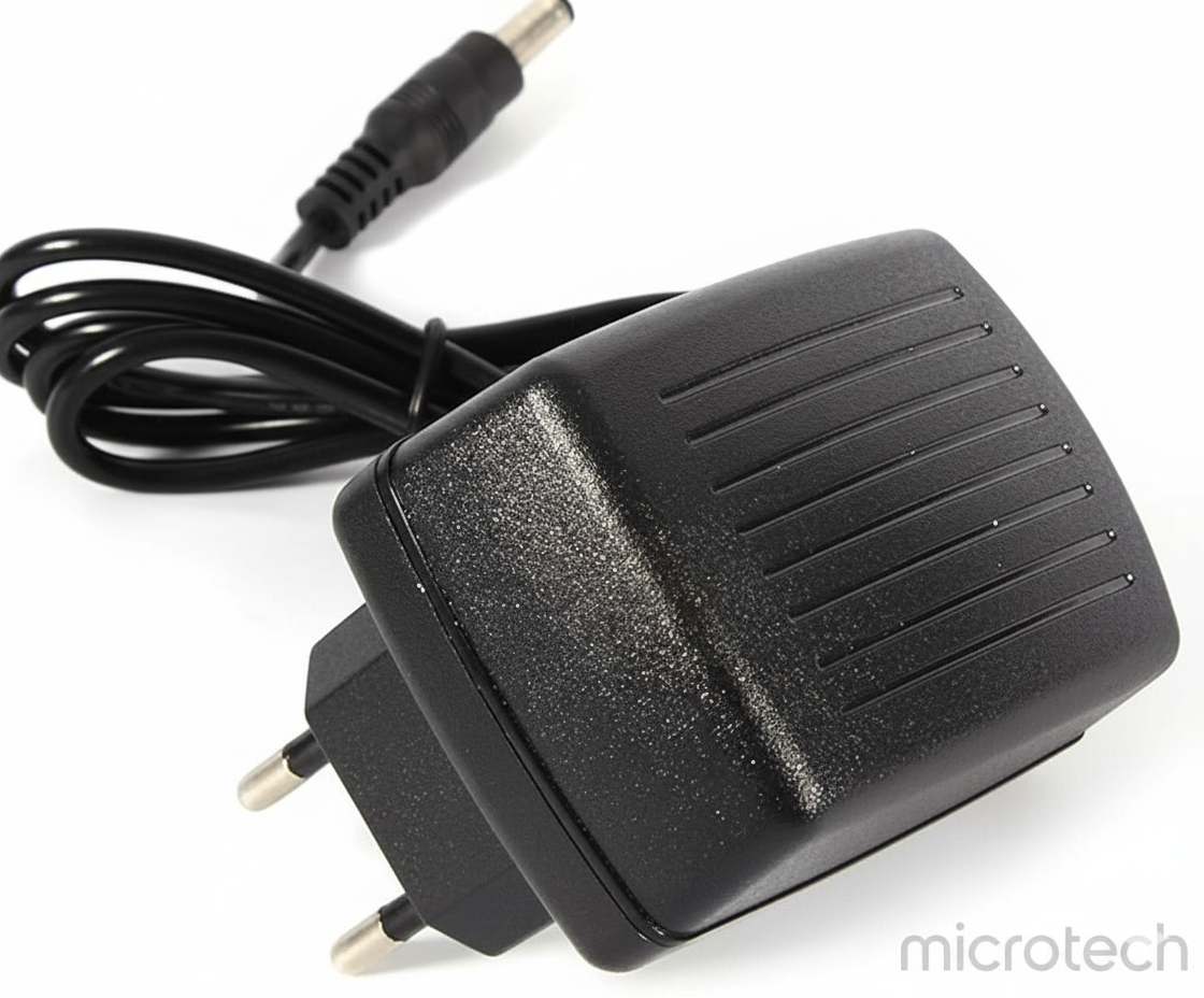 Original Adaptor 12V 2A