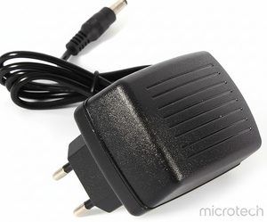 Original Adaptor 12V 2A