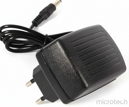 Original Adaptor 12V 2A