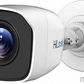 HiLook THC-B120-PIC Outdoor CCTV Security Camera 2MP 3.6mm