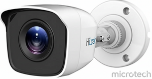 HiLook THC-B120-PIC Outdoor CCTV Security Camera 2MP 3.6mm