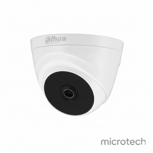 Dahua DH-HAC-T1A51P-S2 Indoor CCTV Security Camera 5MP 2.8mm