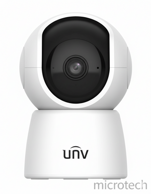 Unv  Uho-S2e Indoor IP Security Camera 2MP