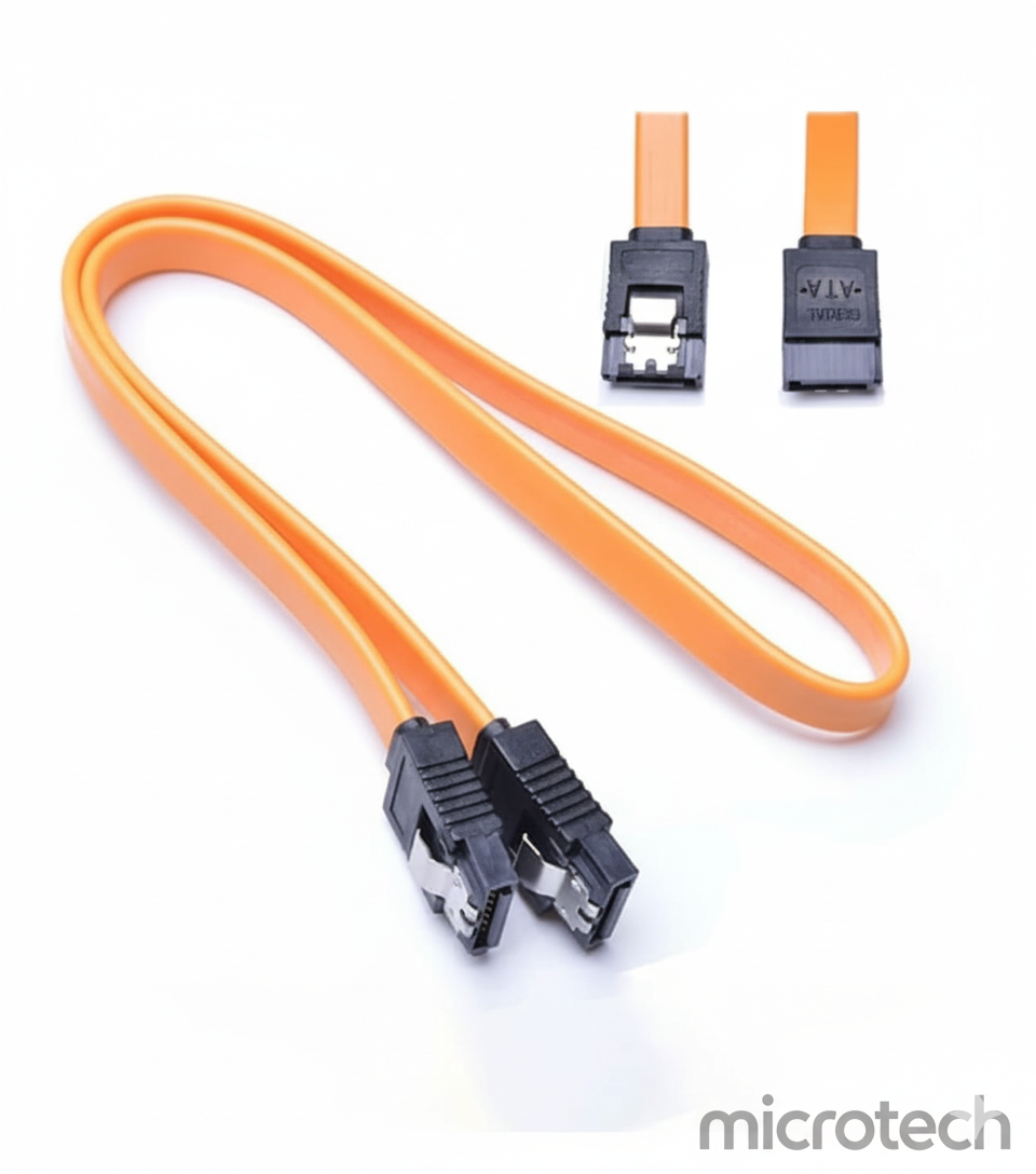 SATA Cable 20cm