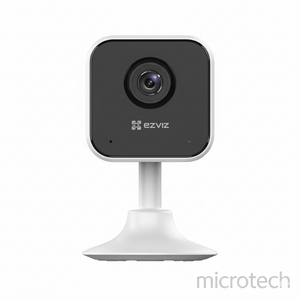 EZVIZ H1C Indoor IP Security Camera 2MP 4mm