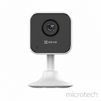 EZVIZ H1C Indoor IP Security Camera 2MP 4mm