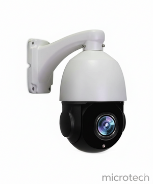 AR3M-200 PTZ Speed Dome AHD CCTV Security Camera 2MP