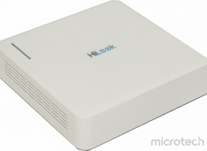 Hilook DVR-104G-M1 DVR 4-Channel
