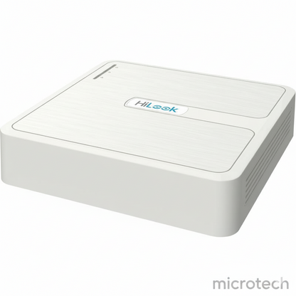 HILOOK DVR-108g-m1/T 8Ch 2MP