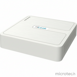 HILOOK DVR-104g-m1/T 4Ch 2MP