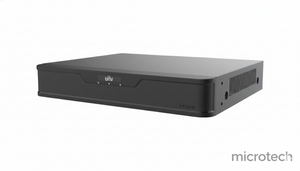 Dvr 301-04 g3 unv xvr 5m