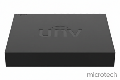 UNV XVR301-16F DVR 16CH 2mp