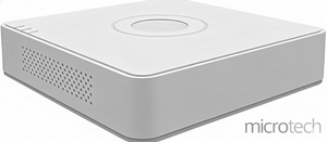 DVR HIK ds-7108HQH-K1 M1-S