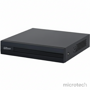 Dahua DH-XVR1B08-I DVR 8-Channel 2MP