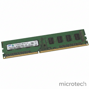 RAM Laptop DDR2 1GB