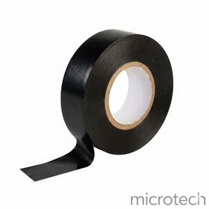 Electrical Tape 10 Yards